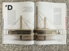 Museumtijdschrift-p. 60-61