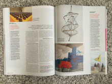 Museumtijdschrift-p. 64-65